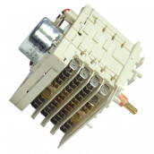 Programmateur d'origine