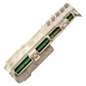 Carte électronique, module de puissance Carte électronique, module de puissance