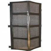 Filtre à air PINGUINO