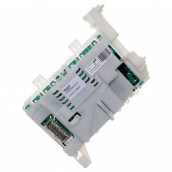 Carte électronique, module de puissance Carte électronique, module de puissance