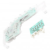 Programmateur d'origine