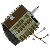 Programmateur d'origine Programmateur d'origine
