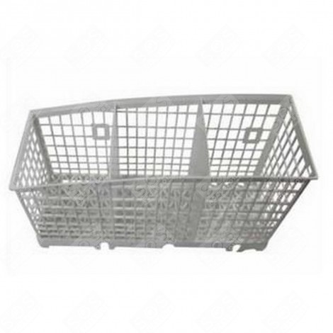 PANIER A COUVERTS D'ORIGINE LAVE-VAISSELLE - 481245819265