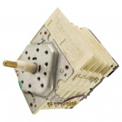 Programmateur d'origine