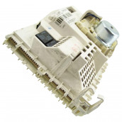 Programmateur d'origine