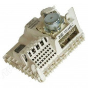 Programmateur d'origine