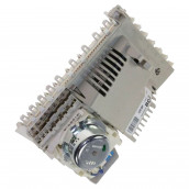 Programmateur d'origine