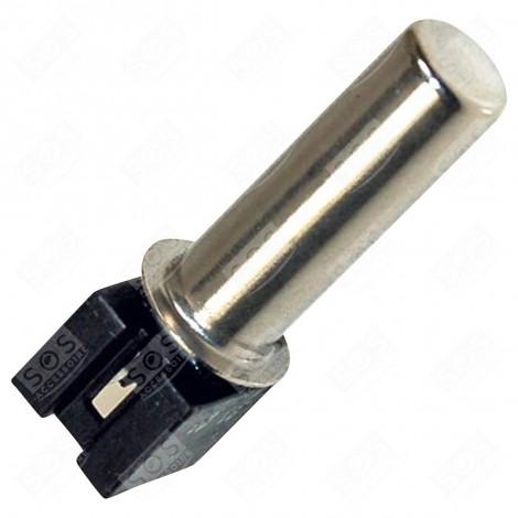SONDE CTN D'ORIGINE MACHINE À LAVER, LAVE-LINGE - C00081653