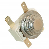Thermostat Nc 125/85