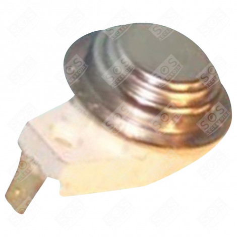 THERMOSTAT MACHINE À LAVER, LAVE-LINGE - C00036071