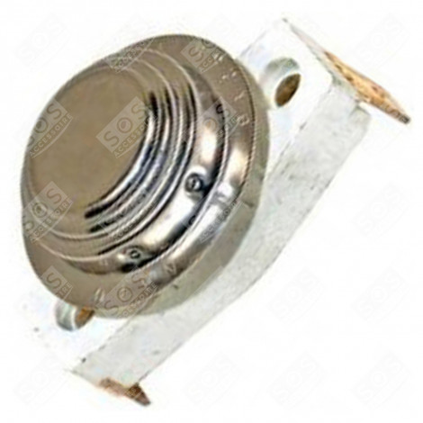 THERMOSTAT NC 40 D'ORIGINE MACHINE À LAVER, LAVE-LINGE - C00015858