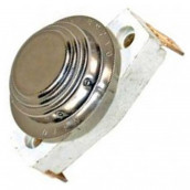 Thermostat Nc 40 d'origine