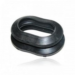 Joint de gouttière dévacuation (bras supérieur de lavage) d'origine