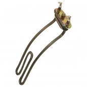 Thermoplongeur 2200 w 230 v