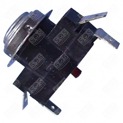 THERMOSTAT MACHINE À LAVER, LAVE-LINGE - 51X9906
