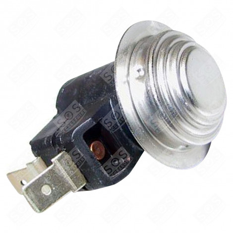 THERMOSTAT DOUBLE NC87/NA39 MACHINE À LAVER, LAVE-LINGE - 2802180300