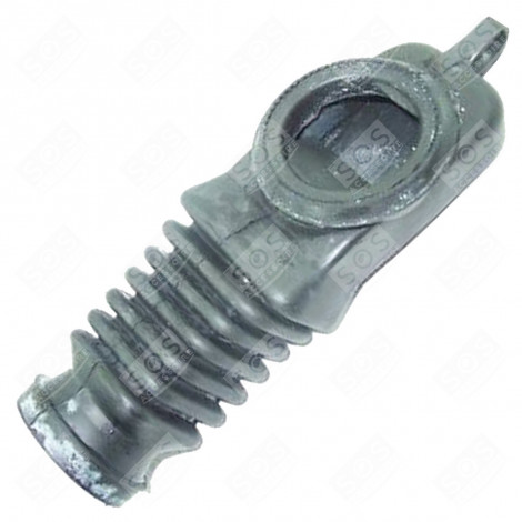 THERMOSTAT SECURITE 95°C MACHINE À LAVER, LAVE-LINGE - 55X1602
