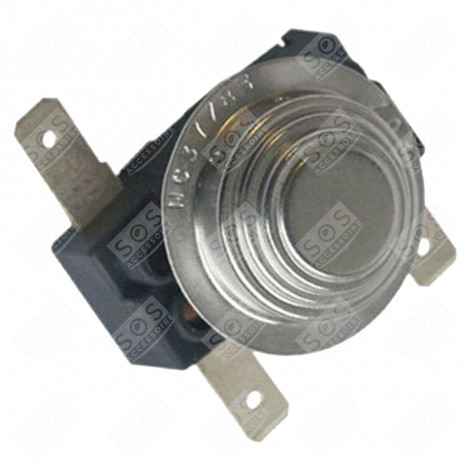THERMOSTAT MACHINE À LAVER, LAVE-LINGE - 51X8252