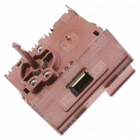 POTENTIOMÈTRE MACHINE À LAVER, LAVE-LINGE - 1321825026,1321825000  