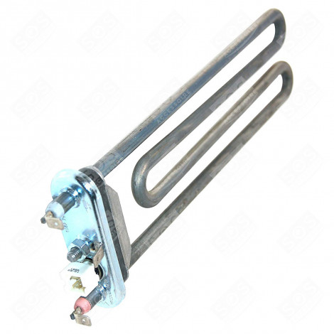 THERMOPLONGEUR 1850W MACHINE À LAVER, LAVE-LINGE - 481925928889