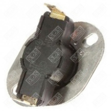 THERMOSTAT MACHINE À LAVER, LAVE-LINGE - 481928248312