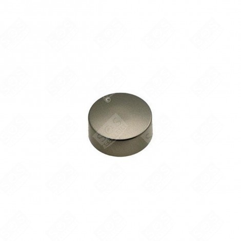 BOUTON PROGRAMMATEUR (331) FOUR, CUISINIÈRE - 72X0405