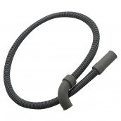 Tuyau electrovanne condenseur Tuyau electrovanne condenseur