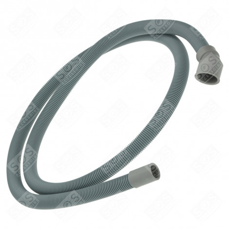 PETIT TUYAU DE VIDANGE MACHINE À LAVER, LAVE-LINGE - 00423333