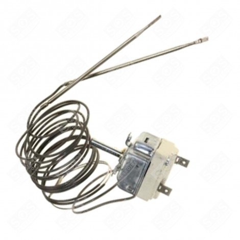 THERMOSTAT FOUR, CUISINIÈRE - 70X2411