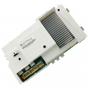 Carte de puissance d'origine