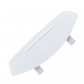 Poignée de porte d'origine