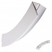 Poignée de hublot d'origine