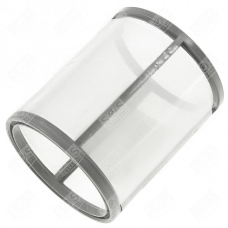 FILTRE CYLINDRIQUE LAVE-VAISSELLE - 34420611