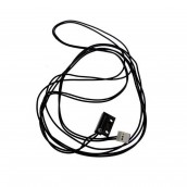 Capteur de position (427) Capteur de position (427)