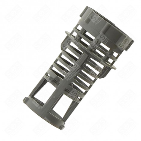 FILTRE LAVE-VAISSELLE - AS0028688