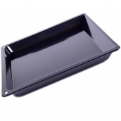 Lèche frite d'origine  455X374 mm