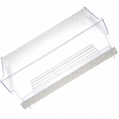 Bac à légumes d'origine