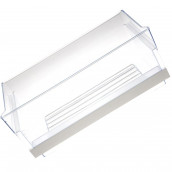 Bac à légumes d'origine