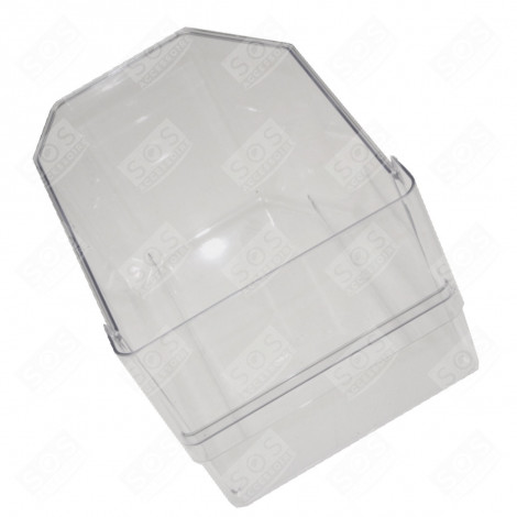 BAC À LÉGUMES D'ORIGINE FRIGO, RÉFRIGÉRATEUR, CONGÉLATEUR - 481050056102
