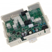 Platine de puissance programmée