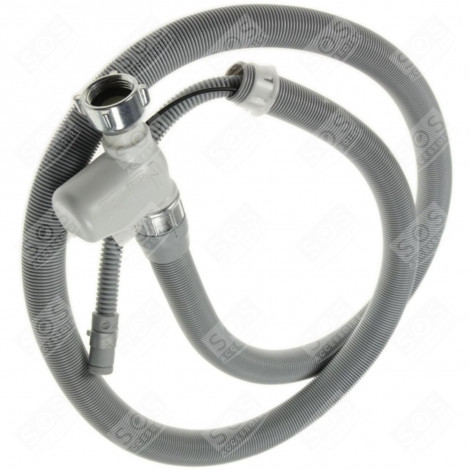 TUYAU AQUASTOP LAVE-VAISSELLE - 5215ED1002A, 5215DD1001C