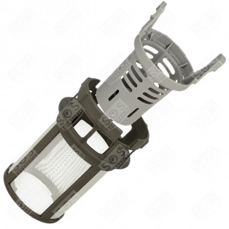 MICROFILTRE D'ORIGINE LAVE-VAISSELLE - C00386682, 488000386682