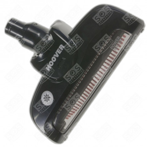 BROSSE PARQUET ASPIRATEUR - 48022170