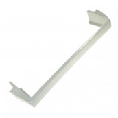 Balconnet de porte  468X110X6,5 mm