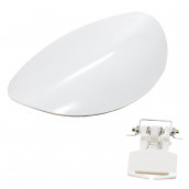 Poignée de hublot Poignée de hublot