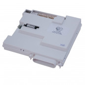 Module de puissance d'origine