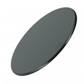 Chapeau de brûleur 100mm d'origine