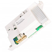 Carte électronique, module de puissance