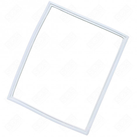 JOINT DE PORTE (PARTIE CONGÉLATEUR) D'ORIGINE FRIGO, RÉFRIGÉRATEUR, CONGÉLATEUR - 00686535