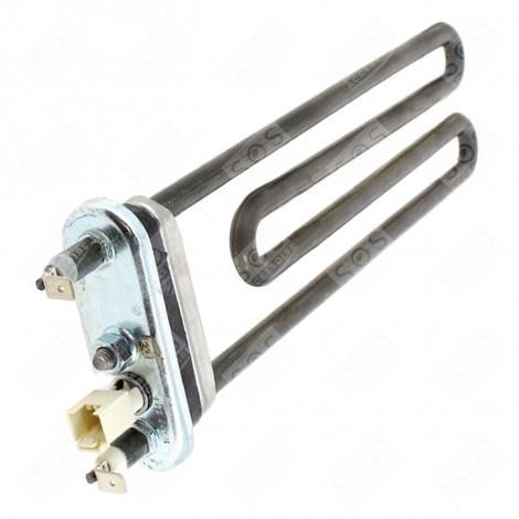 RESISTANCE MACHINE À LAVER, LAVE-LINGE - AEG33121521, 5301ER1001Q